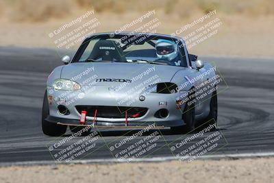 media/Mar-30-2025-Pro Autosports (Sun) [[34ff8f16e0]]/7-Hot Lap TT Sessions/Session 2 Turn 10/